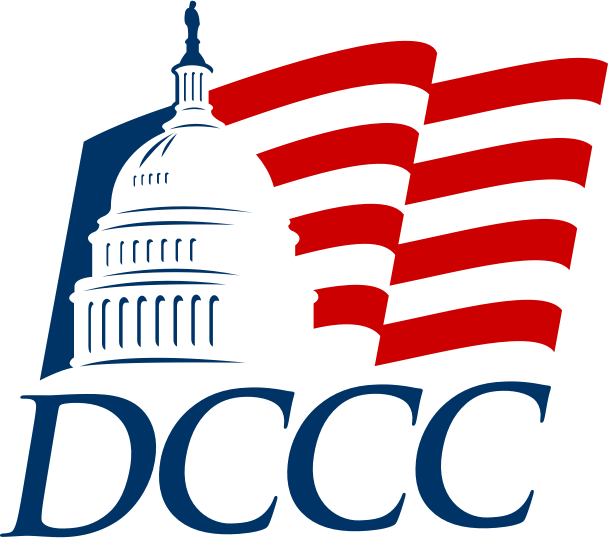 DCCC- logo_rgb