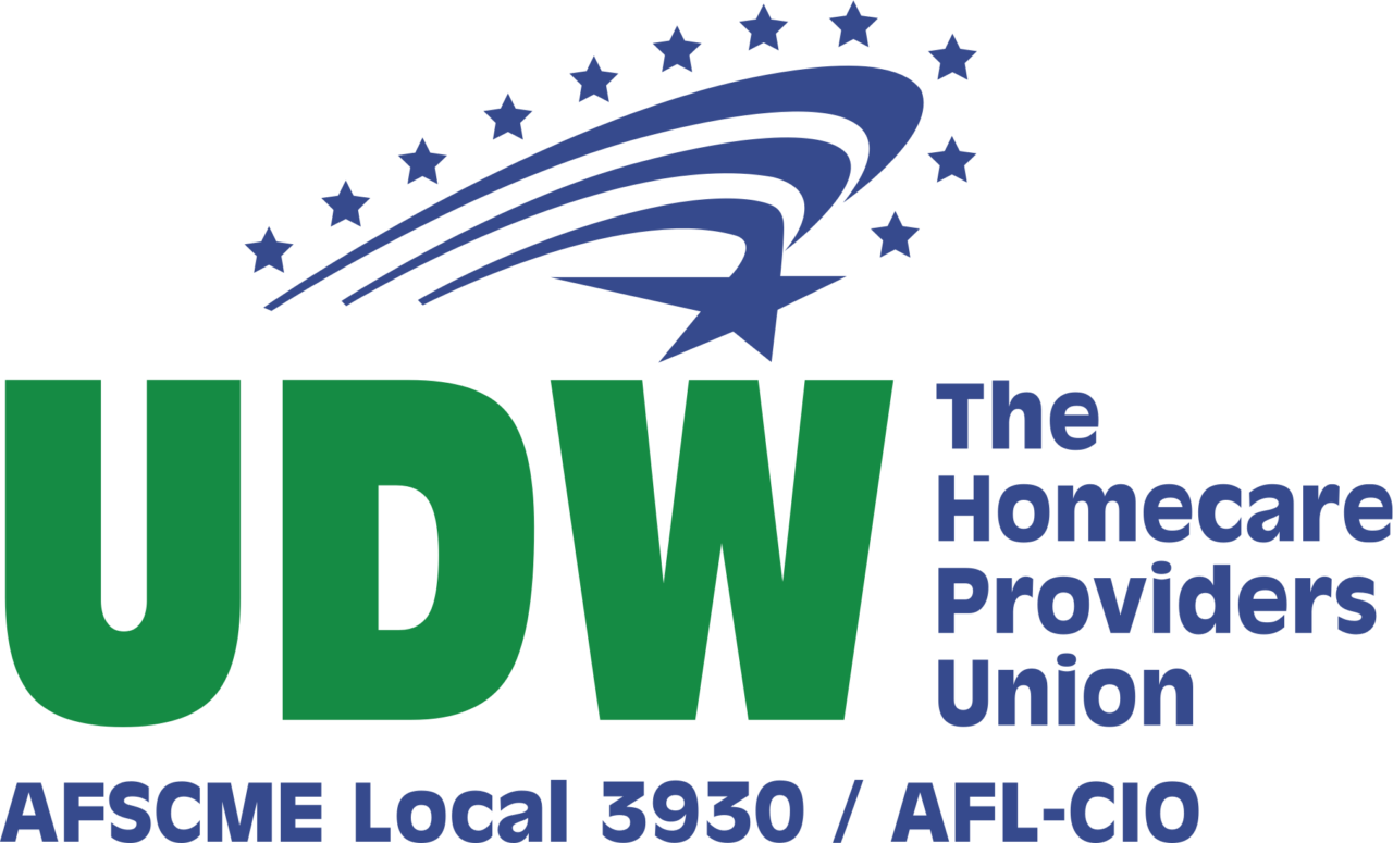 UDW Logo_BlueGreen