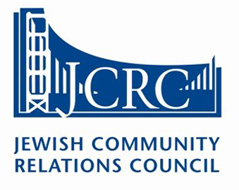 JCRC-SF-Featured-1